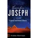 Lessons from Joseph: A Journey from Dreams to Destiny