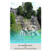 Tikal: The History of the Ancient Maya's Famous Capital