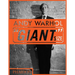 Andy Warhol 'Giant' Size: Mini Format