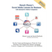 Barack Obama's Social Media Lessons For Business