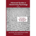 Advanced Studies in Handwriting Psychology: Collected Works
