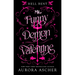 My Funny Demon Valentine