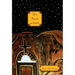 His Hands on Earth: Courage, Compassion, Charism, and the Missionary Sisters of the Sacred Heart of Jesus