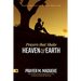 Prayers that Shake Heaven and Earth: Prayer Retreat To Possess Your Year