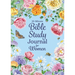10-Minute Bible Study Journal for Women: Make the Most of Your Scripture Study