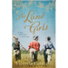 The Land Girls