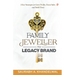 Family Jeweller to Legacy Brand: 5 key Strategies to grow Profits, Boost Sales and Build Trust