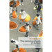 The Metamorphosis of Autism: A History of Child Development in Britain