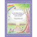 I'll Be There Everyday But In A Different Kind Of Way!: Heartwarming children's book that offers comfort and understanding to young readers who have e