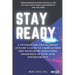 Stay Ready: A Veteran Law Enforcement Officer's Guide to Complacency and Developing Behavioral Awareness in High Risk Environments
