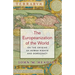 The Europeanization of the World: On the Origins of Human Rights and Democracy