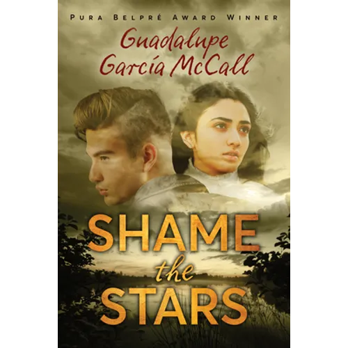 Shame the Stars