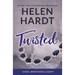 Twisted