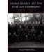 Home Guard List 1941: Eastern Command