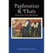 Paphnutius and Thaïs