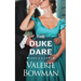 The Duke Dare