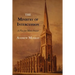 The Ministry of Intercession: A Plea for More Prayer