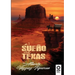 El sueño de Texas
