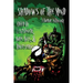 Shadows of the Mind