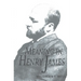 Meaning in Henry James