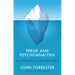 Freud and Psychoanalysis: Six Introductory Lectures