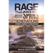 Rage that Spans Generations: Aponia's Journey to Restoration