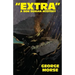 "Extra": A Don Durian Mystery