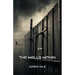 The Walls Within