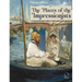 The Places of the Impressionists