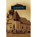 Lafayette