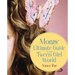 The Moms' Ultimate Guide to the Tween Girl World