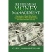 Retirement Money Management: Case Studies of People Who Retired Successfully Even With a Small Nest Egg (and others who didn't and why)