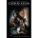 Cloud Atlas (Movie Tie-in Edition)