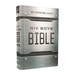 Niv, Boys' Bible, Hardcover, Comfort Print
