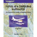 Notes of a Seaplane Instructor: An Instructional Guide to Seaplane Flying