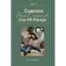 Cuentos para Compartir con Mi Pareja Libro 1