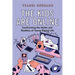 The Kids Are Online: Confronting the Myths and Realities of Young Digital Life