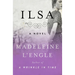 Ilsa