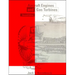 Aircraft Engines and Gas Turbines, Second Edition