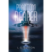 Phantom Reaper: The Ultimate Drone