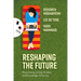 Reshaping the Future: Phenomenon of Gig Workers and Knowledge-Economy