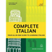 Complete Italian