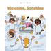Welcome, Sonshine