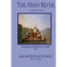 The Ohio River: A Course of Empire