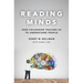 Reading Minds: How Childhood Teaches Us to Understand People