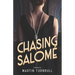 Chasing Salomé: A Novel of 1920s Hollywood