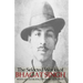 The Selected Works of Bhagat Singh