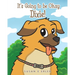 It's Going to be Okay Dixie!