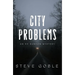 City Problems