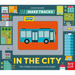 Make Tracks: In the City